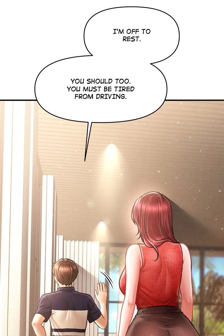 The Chairman’s Secret Son Chapter 19 image 96
