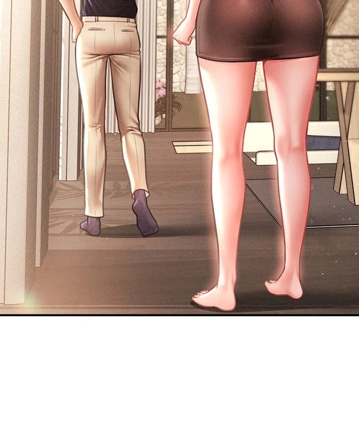 The Chairman’s Secret Son Chapter 19 image 97