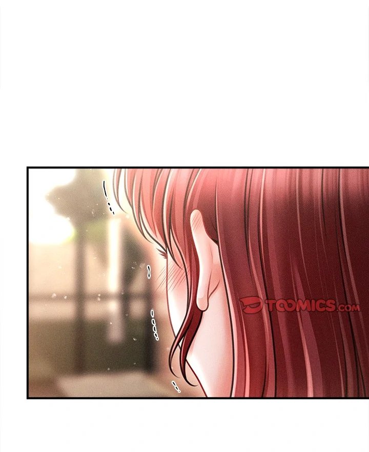 The Chairman’s Secret Son Chapter 19 image 98