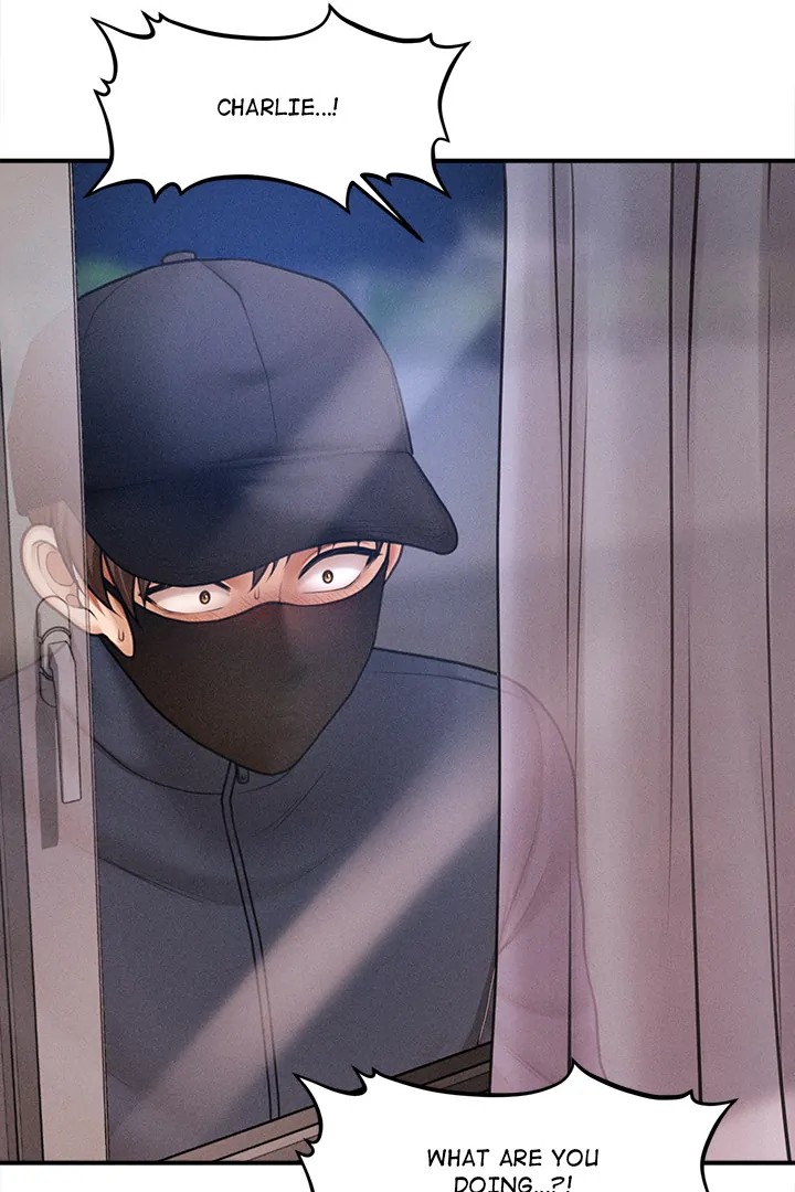 The Chairman’s Secret Son Chapter 2 image 131
