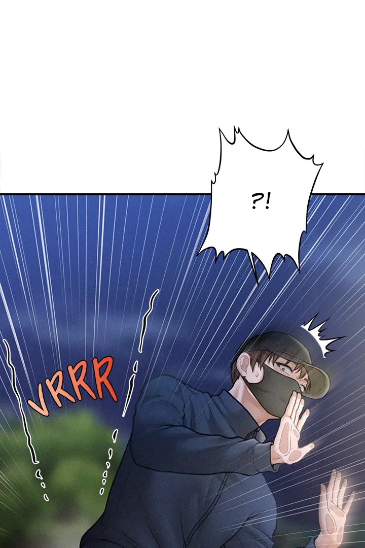 The Chairman’s Secret Son Chapter 2 image 165