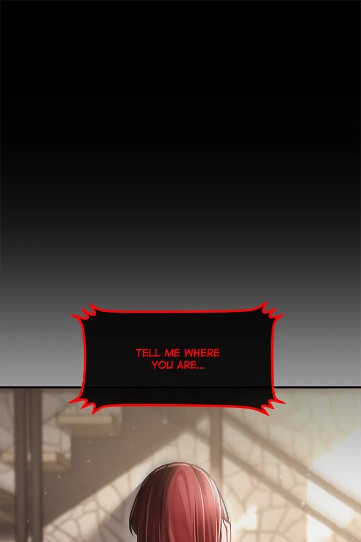 The Chairman’s Secret Son Chapter 20 image 0