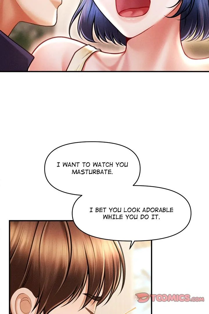 The Chairman’s Secret Son Chapter 20 image 99