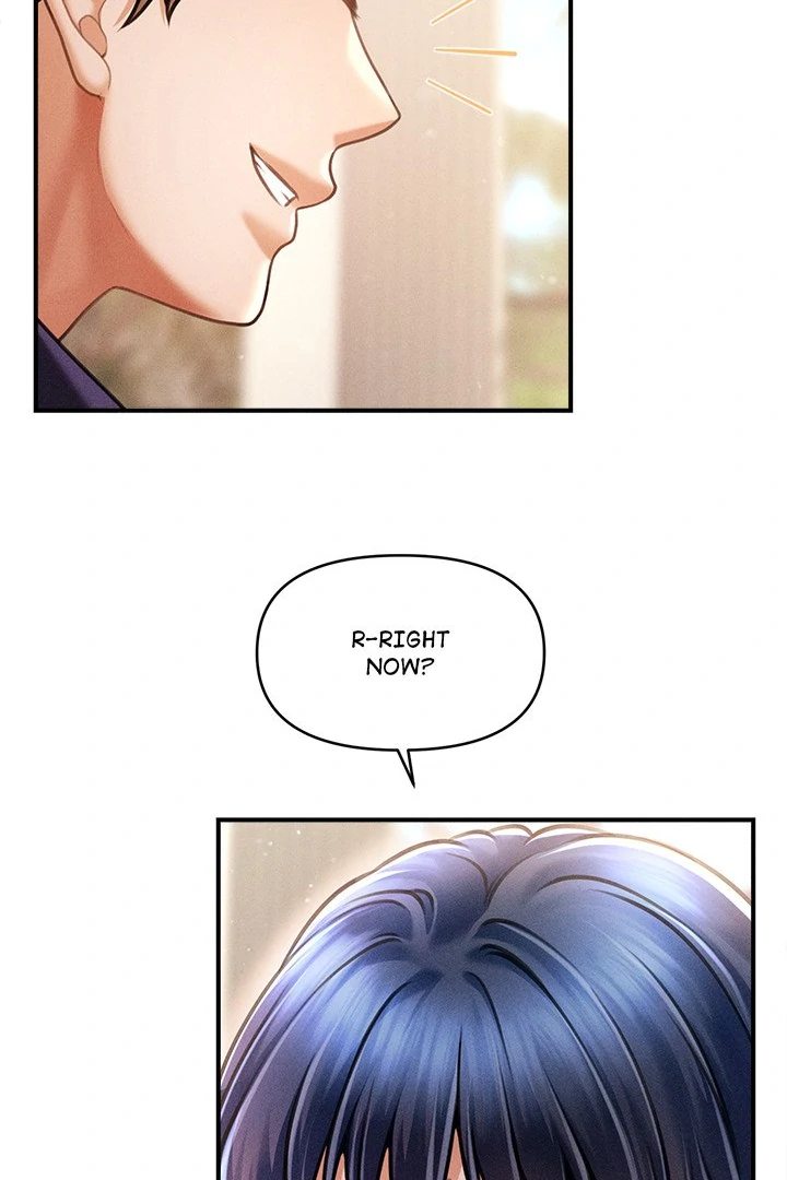 The Chairman’s Secret Son Chapter 20 image 100