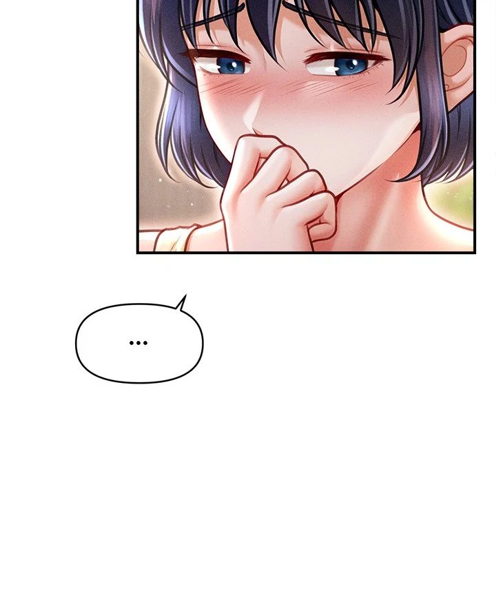 The Chairman’s Secret Son Chapter 20 image 101