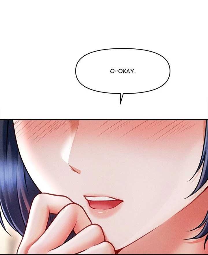 The Chairman’s Secret Son Chapter 20 image 102