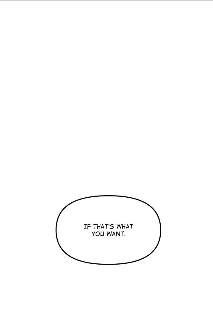 The Chairman’s Secret Son Chapter 20 image 103