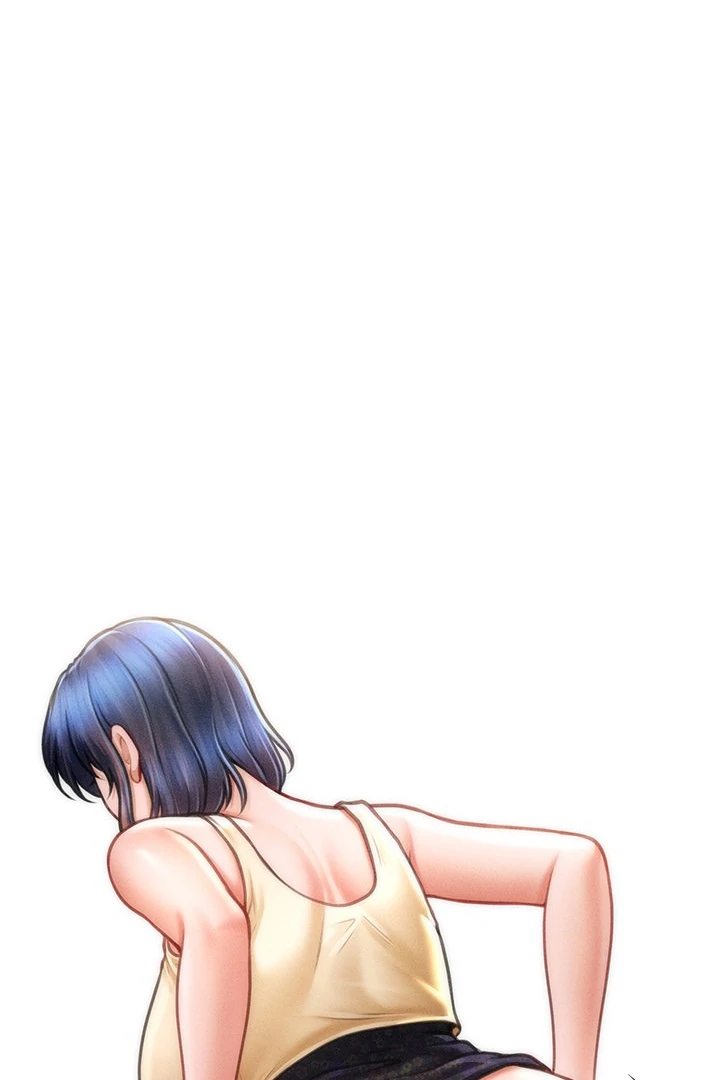 The Chairman’s Secret Son Chapter 20 image 104