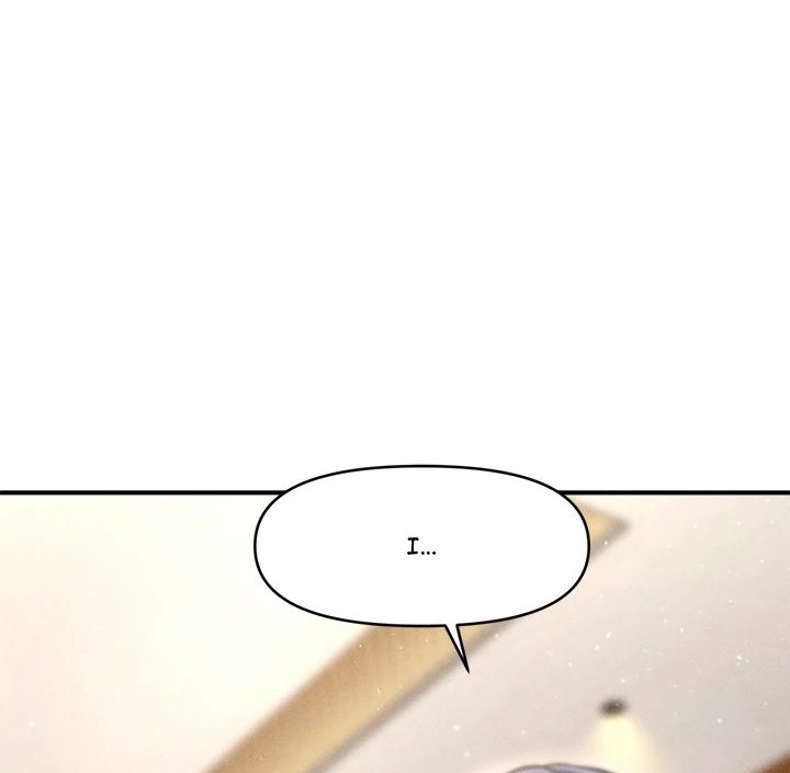 The Chairman’s Secret Son Chapter 20 image 107