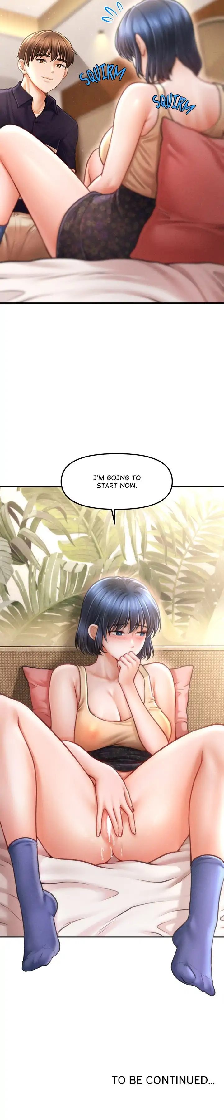 The Chairman’s Secret Son Chapter 20 image 108