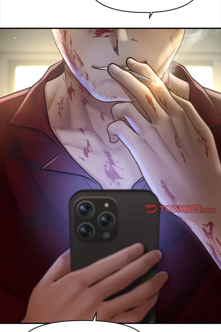 The Chairman’s Secret Son Chapter 20 image 11