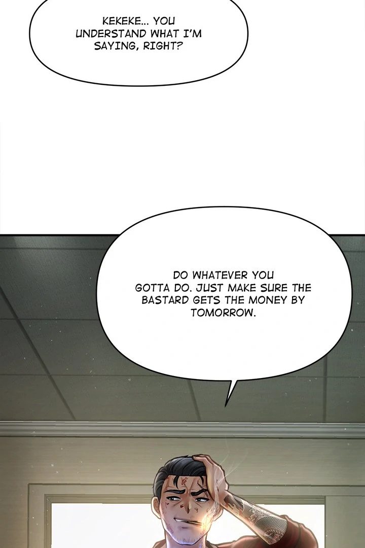 The Chairman’s Secret Son Chapter 20 image 12