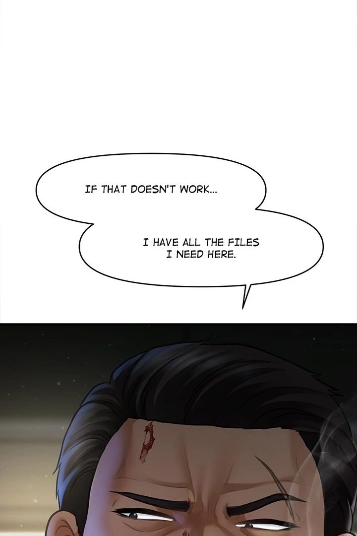 The Chairman’s Secret Son Chapter 20 image 15