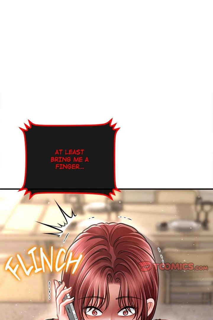 The Chairman’s Secret Son Chapter 20 image 17