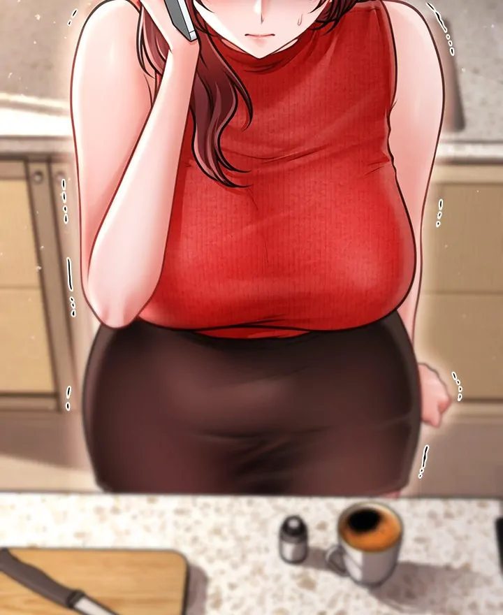 The Chairman’s Secret Son Chapter 20 image 18