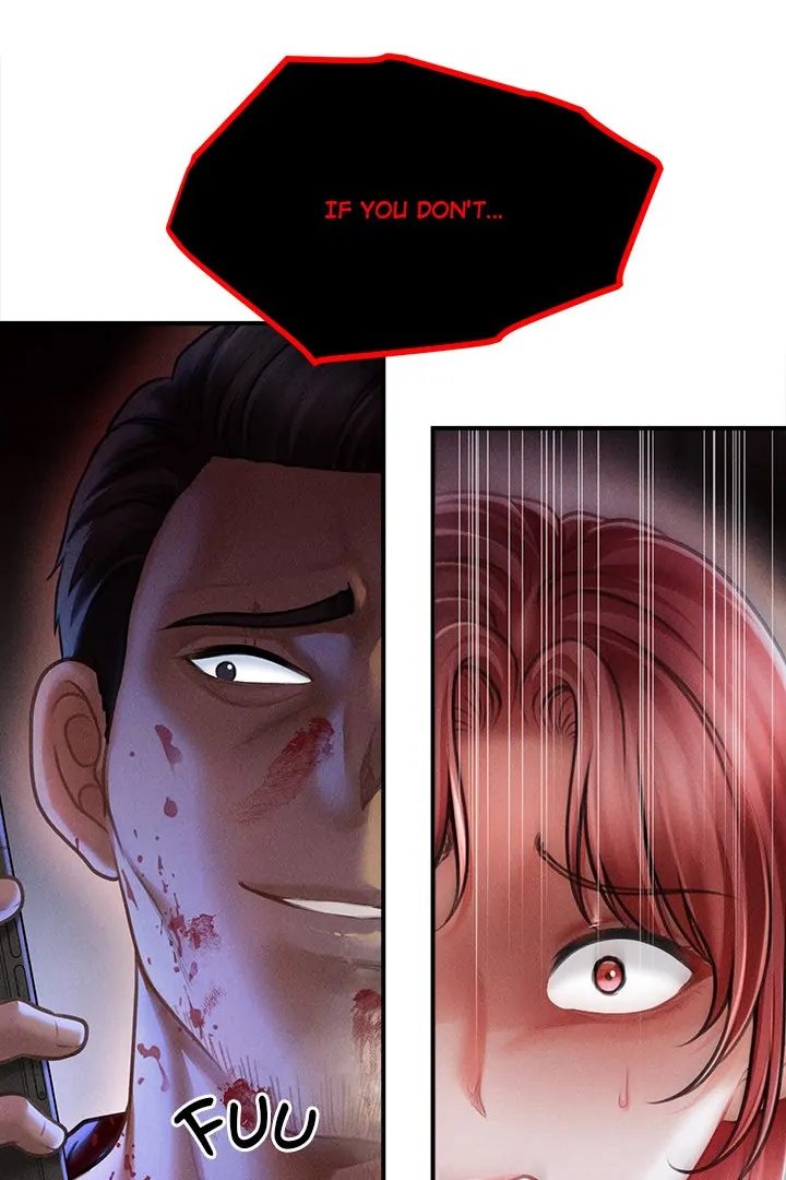 The Chairman’s Secret Son Chapter 20 image 20