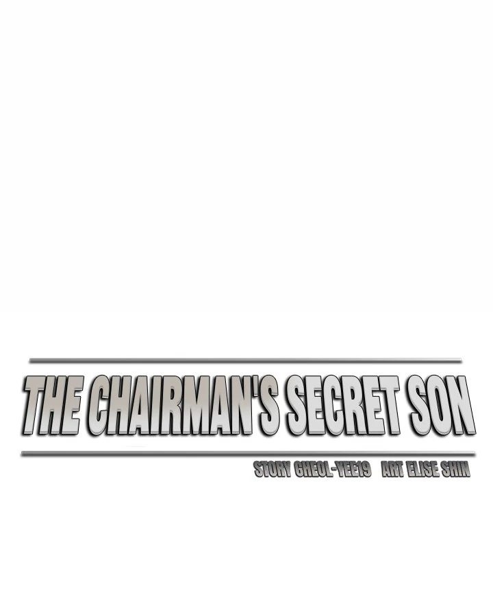 The Chairman’s Secret Son Chapter 20 image 23