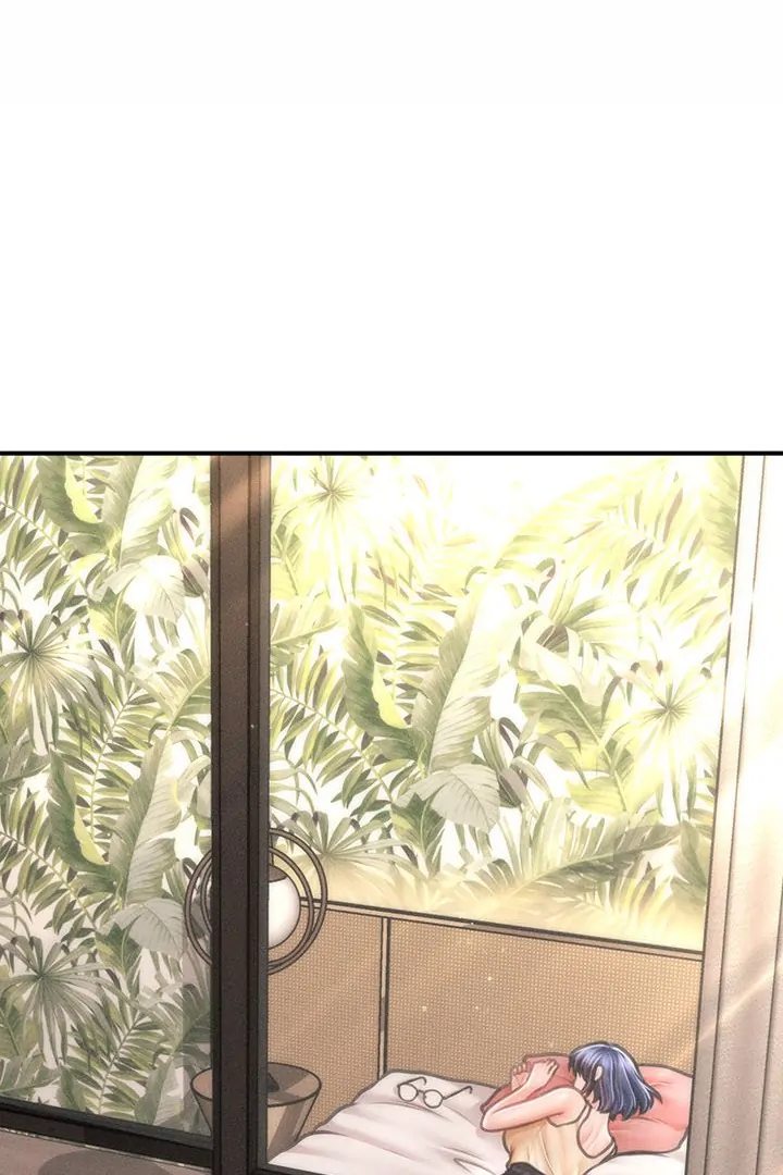 The Chairman’s Secret Son Chapter 20 image 25
