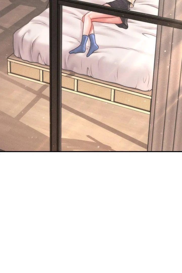The Chairman’s Secret Son Chapter 20 image 26