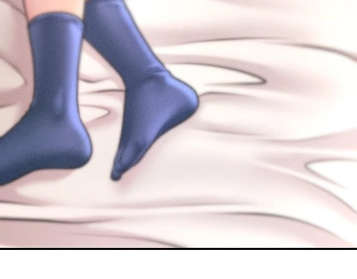 The Chairman’s Secret Son Chapter 20 image 28