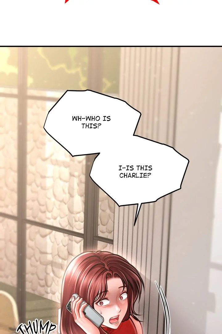 The Chairman’s Secret Son Chapter 20 image 2