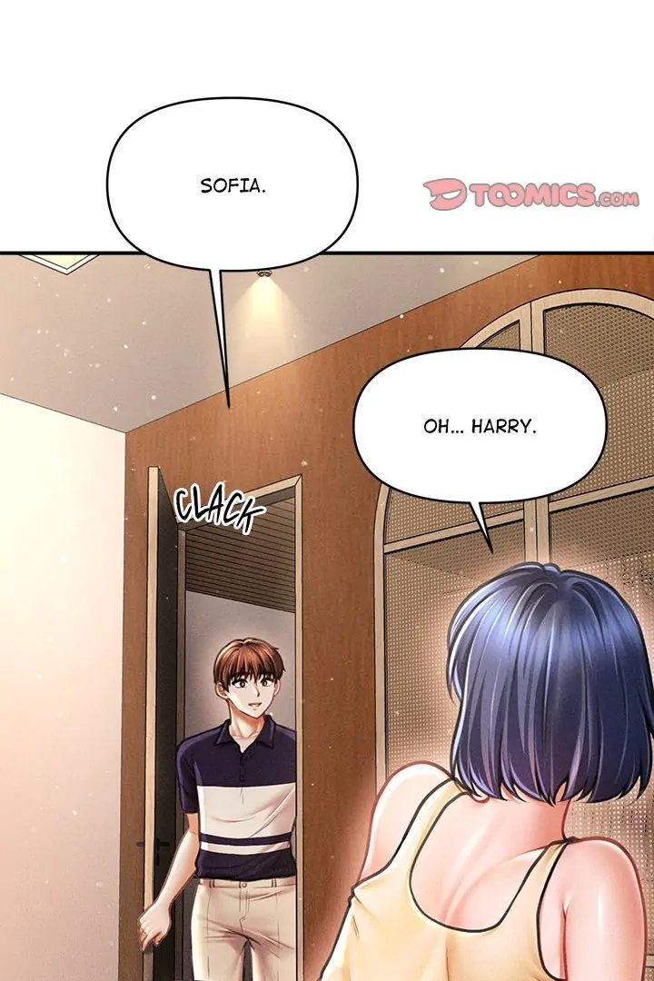 The Chairman’s Secret Son Chapter 20 image 31