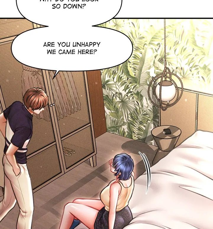 The Chairman’s Secret Son Chapter 20 image 33