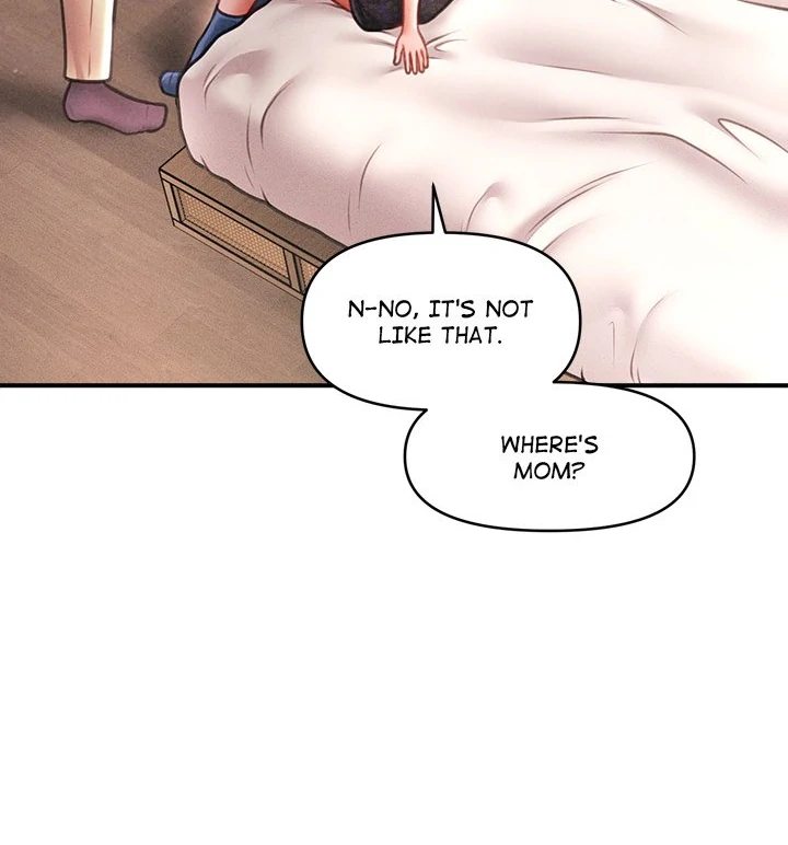 The Chairman’s Secret Son Chapter 20 image 34