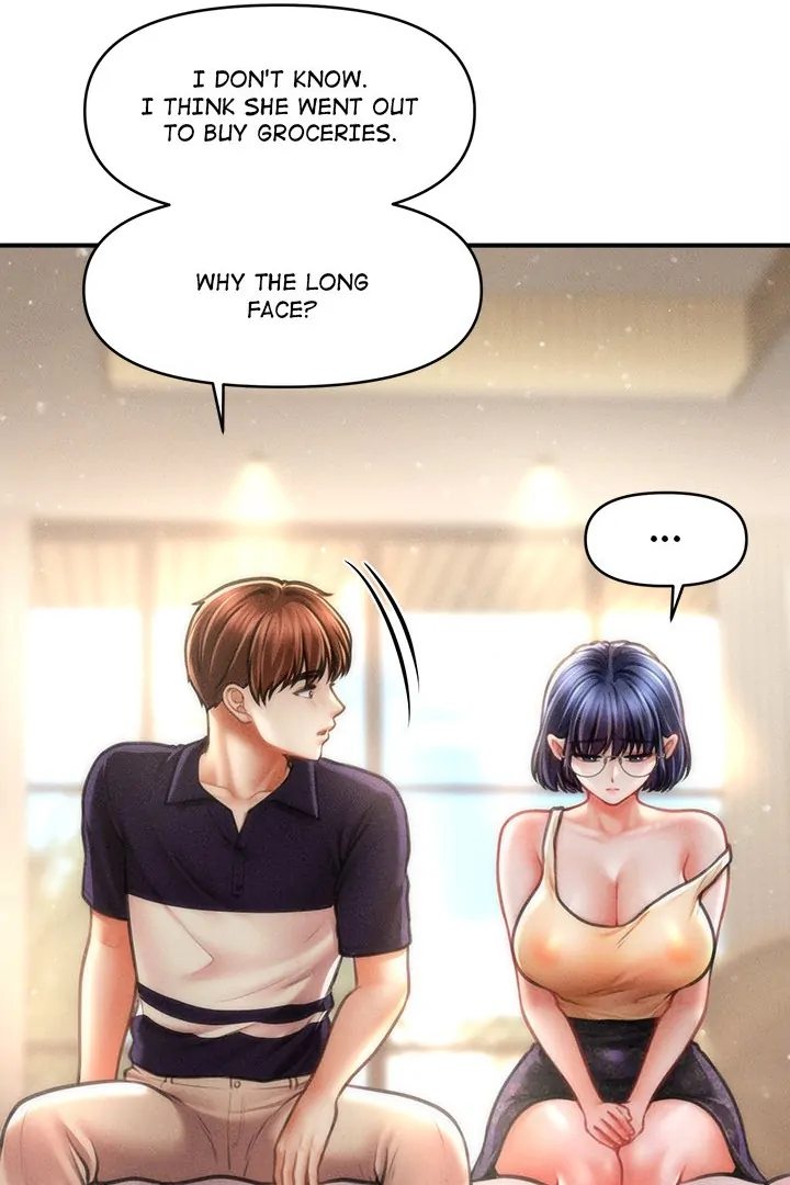 The Chairman’s Secret Son Chapter 20 image 35