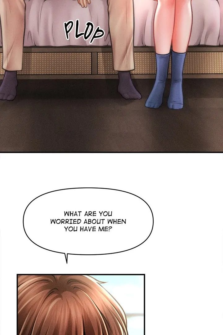The Chairman’s Secret Son Chapter 20 image 36