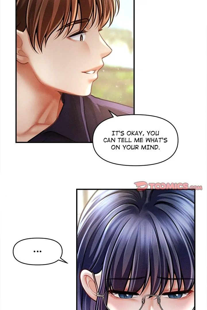 The Chairman’s Secret Son Chapter 20 image 37
