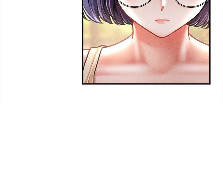The Chairman’s Secret Son Chapter 20 image 38