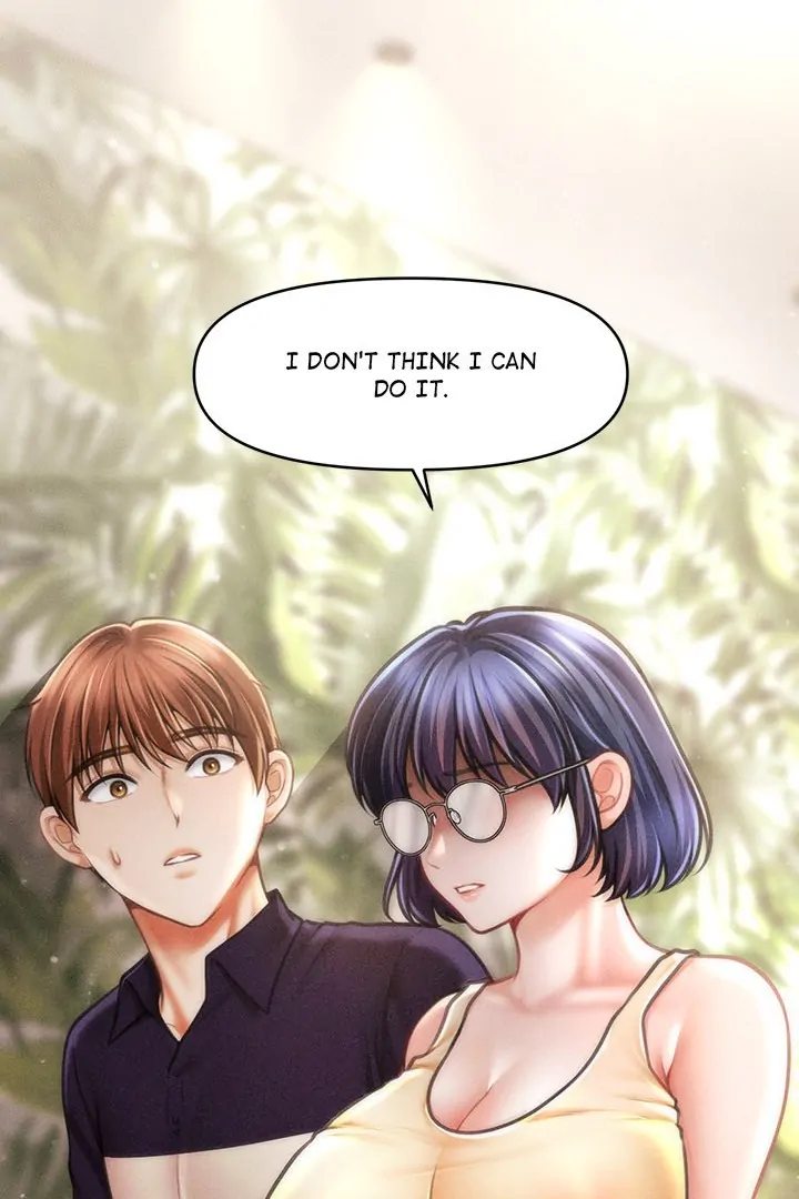 The Chairman’s Secret Son Chapter 20 image 41