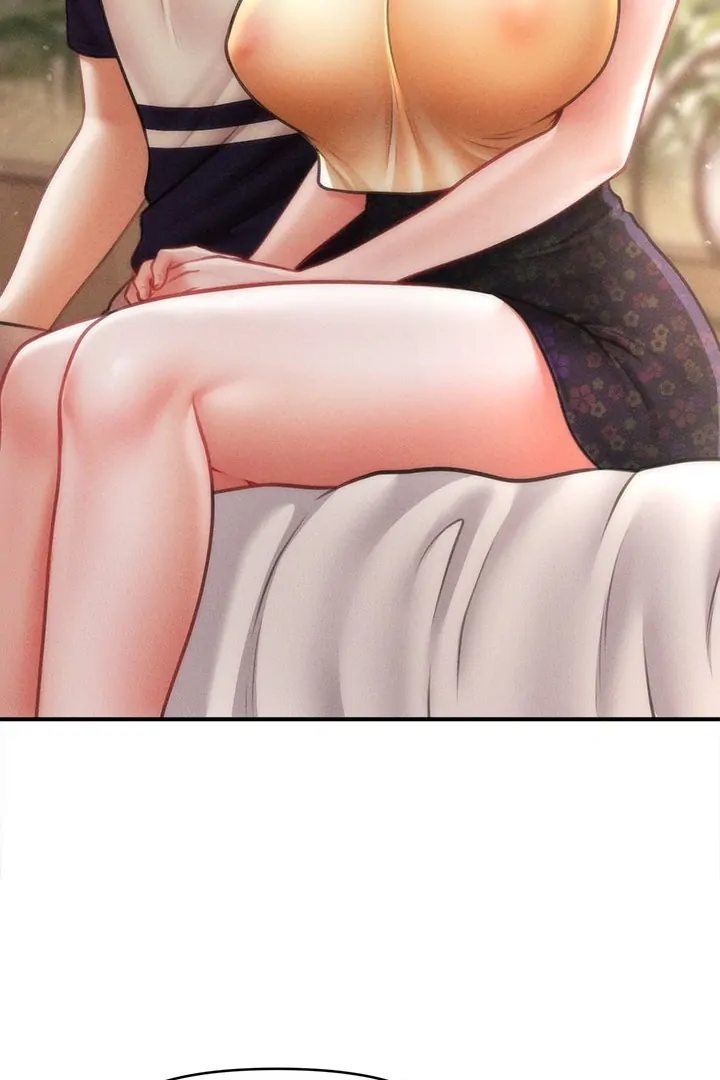 The Chairman’s Secret Son Chapter 20 image 42