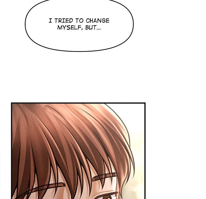 The Chairman’s Secret Son Chapter 20 image 43