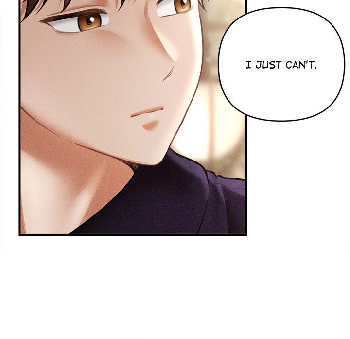 The Chairman’s Secret Son Chapter 20 image 44
