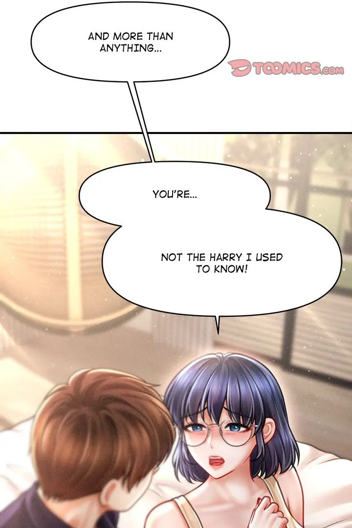 The Chairman’s Secret Son Chapter 20 image 45