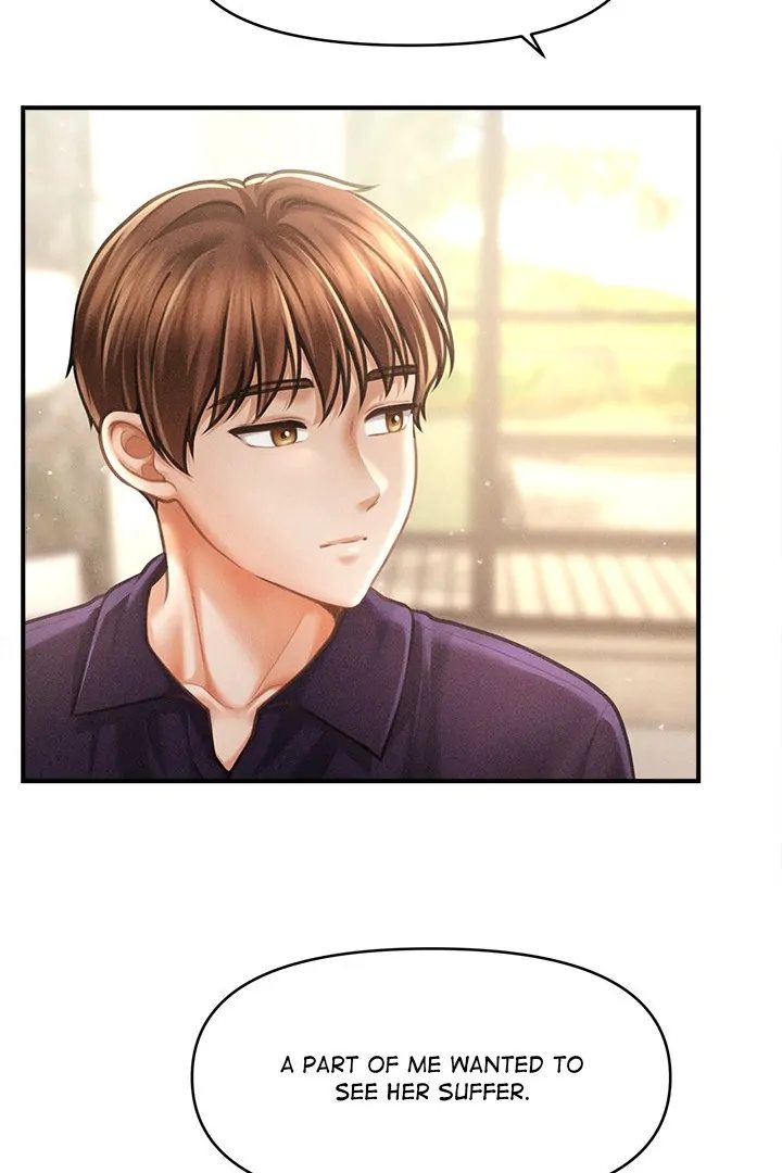 The Chairman’s Secret Son Chapter 20 image 47