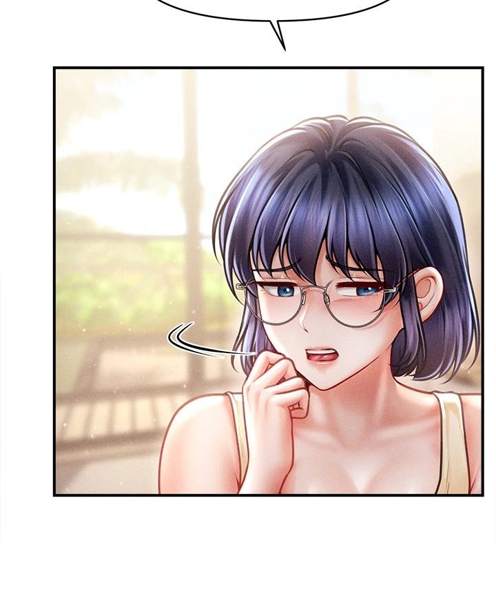 The Chairman’s Secret Son Chapter 20 image 48