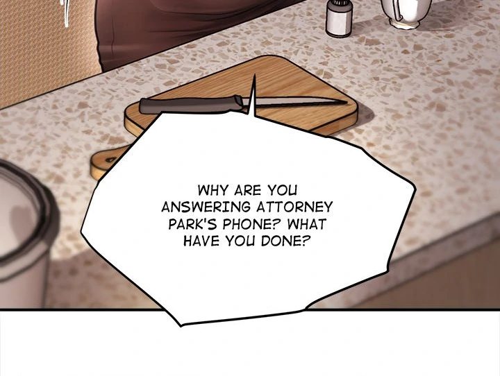 The Chairman’s Secret Son Chapter 20 image 4