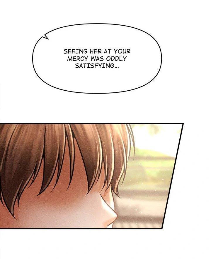 The Chairman’s Secret Son Chapter 20 image 49
