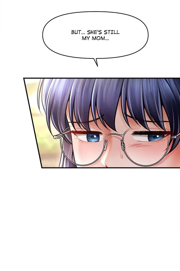 The Chairman’s Secret Son Chapter 20 image 50