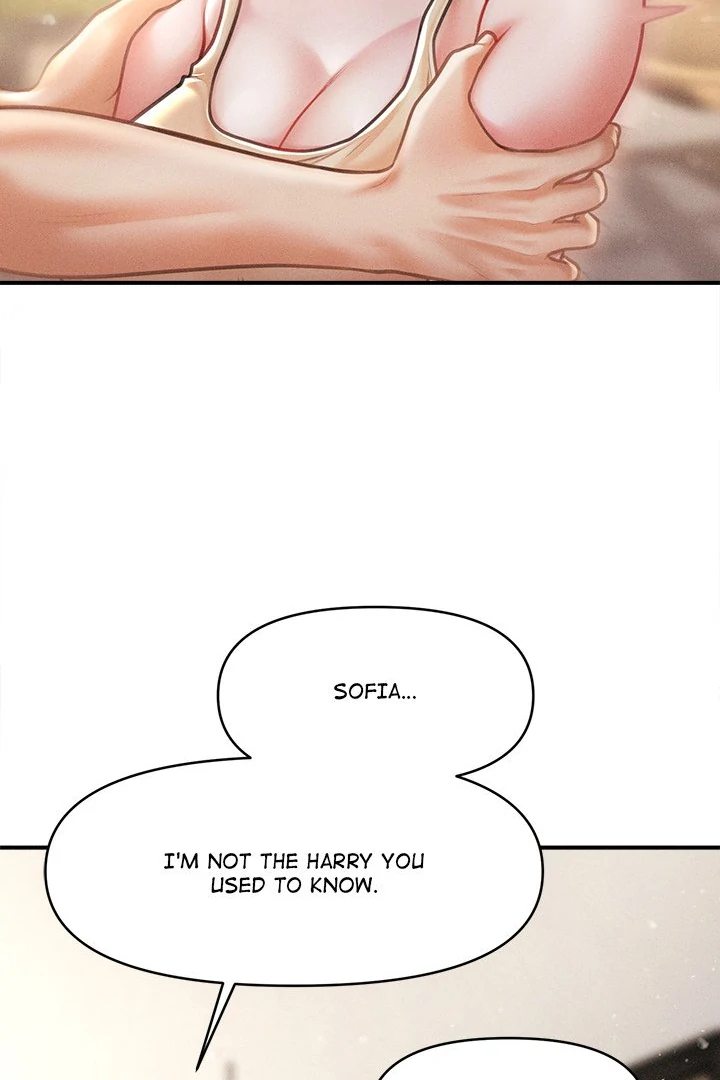 The Chairman’s Secret Son Chapter 20 image 52