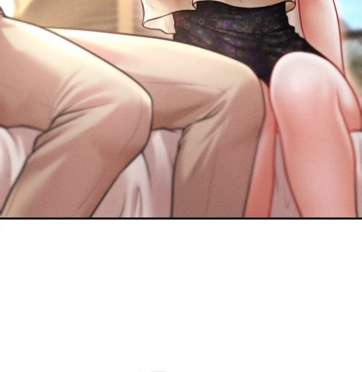 The Chairman’s Secret Son Chapter 20 image 54