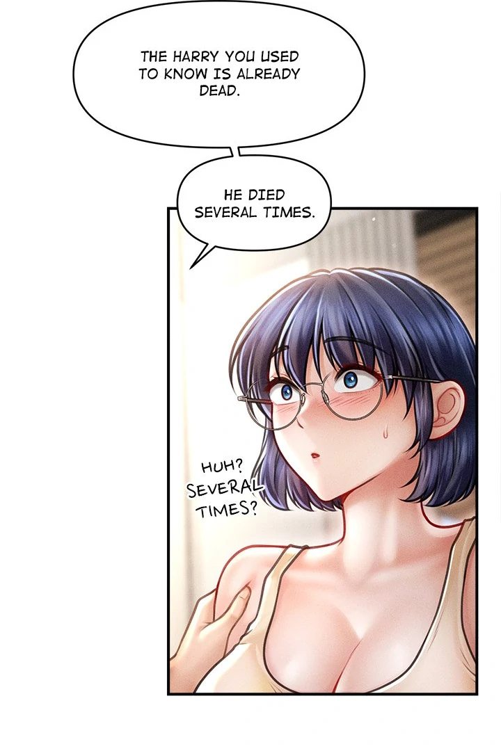The Chairman’s Secret Son Chapter 20 image 55