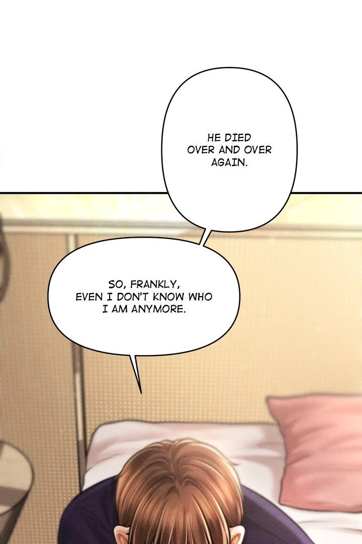 The Chairman’s Secret Son Chapter 20 image 56