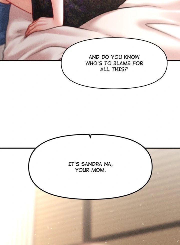 The Chairman’s Secret Son Chapter 20 image 58