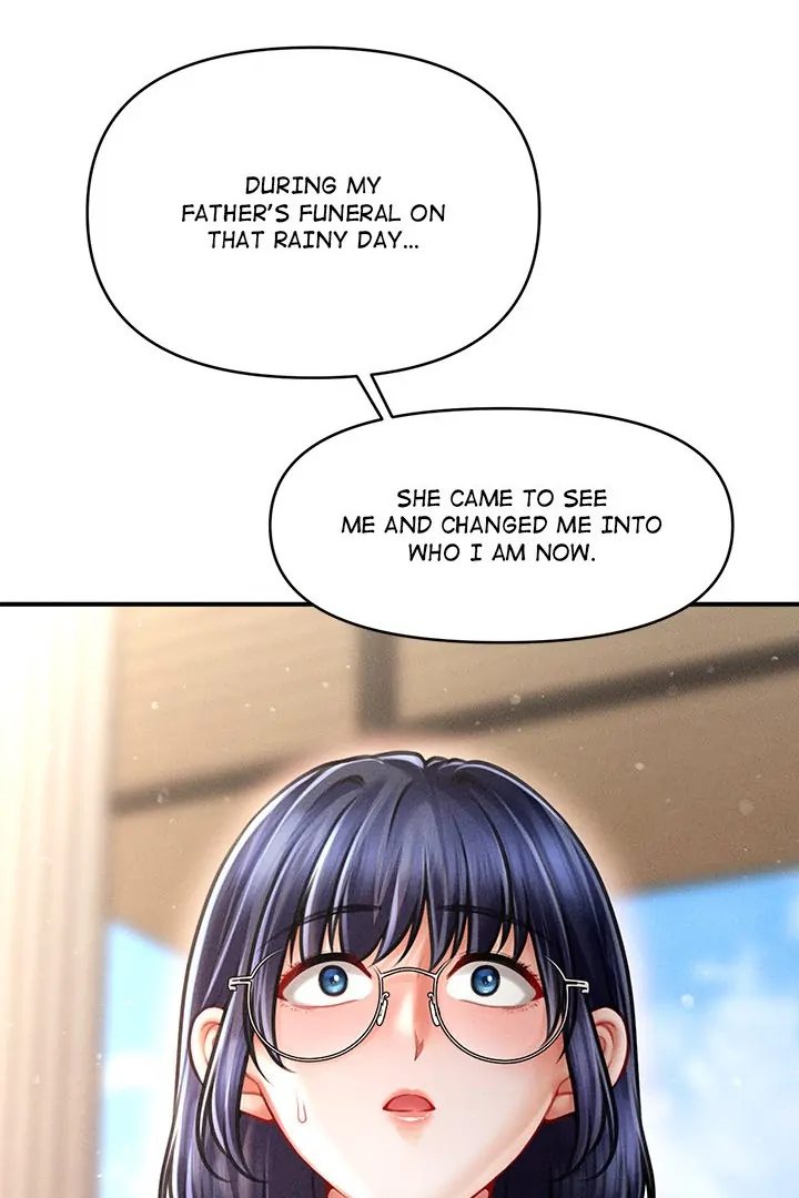 The Chairman’s Secret Son Chapter 20 image 60