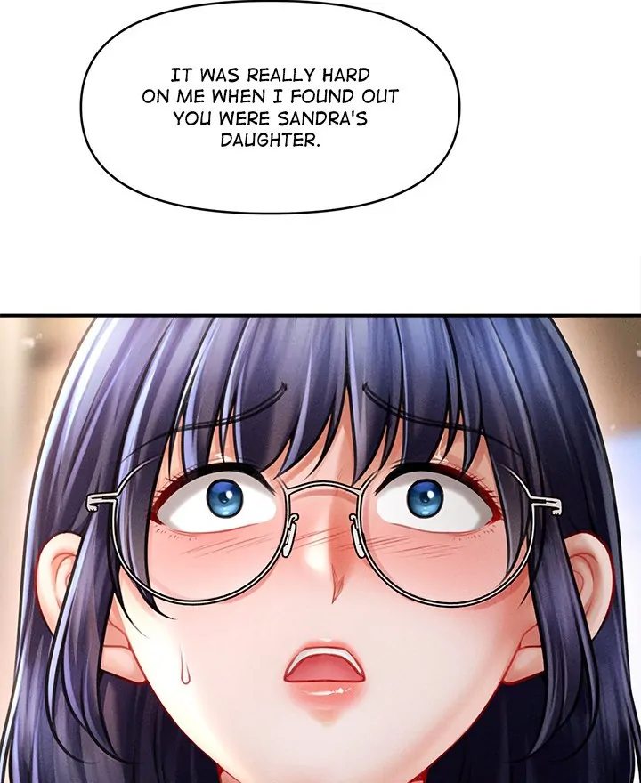 The Chairman’s Secret Son Chapter 20 image 62