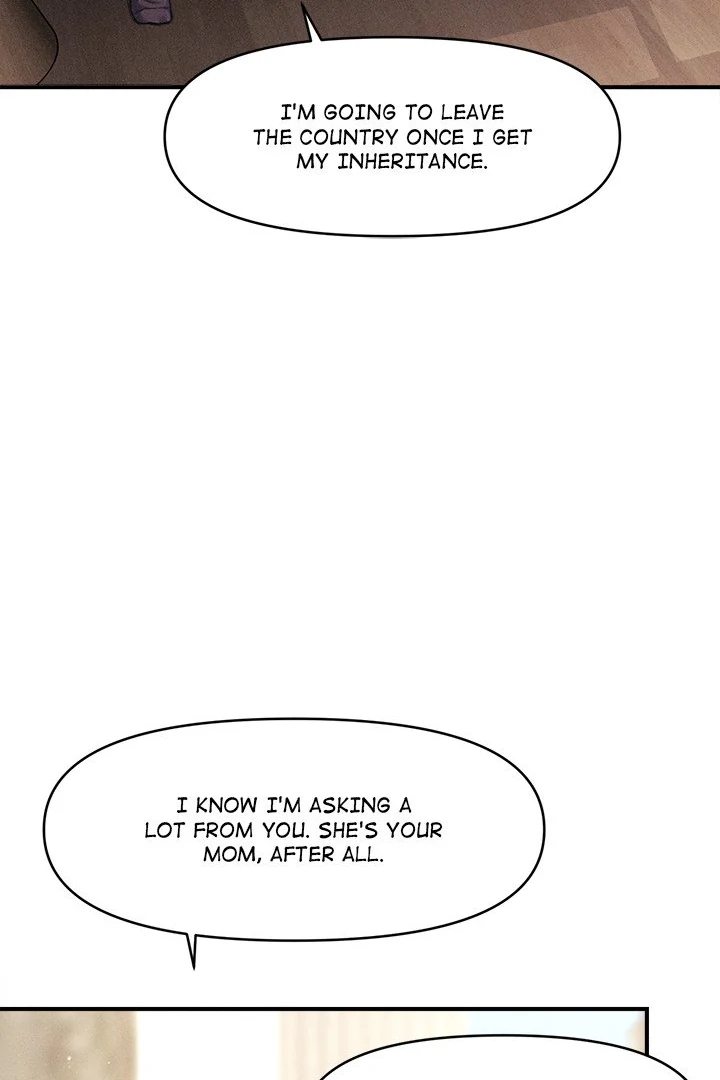 The Chairman’s Secret Son Chapter 20 image 65
